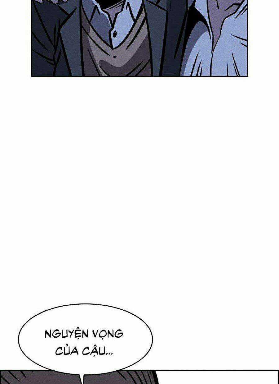 Óc Chó Toàn Năng Chapter 4 trang 131