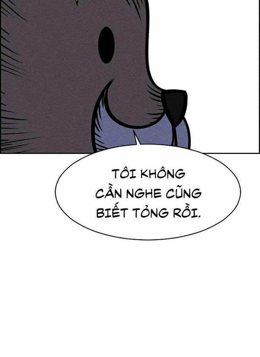 Óc Chó Toàn Năng Chapter 4 trang 132