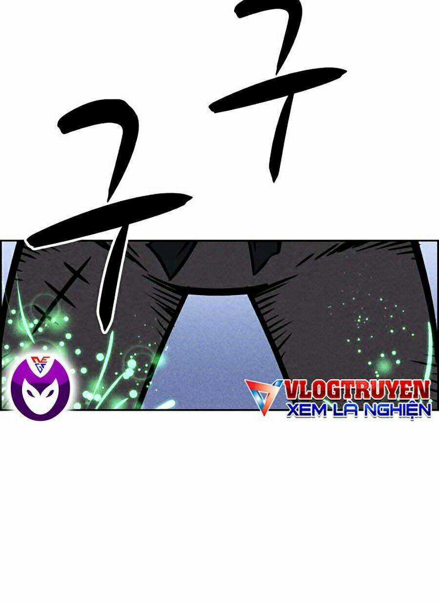 Óc Chó Toàn Năng Chapter 4 trang 135