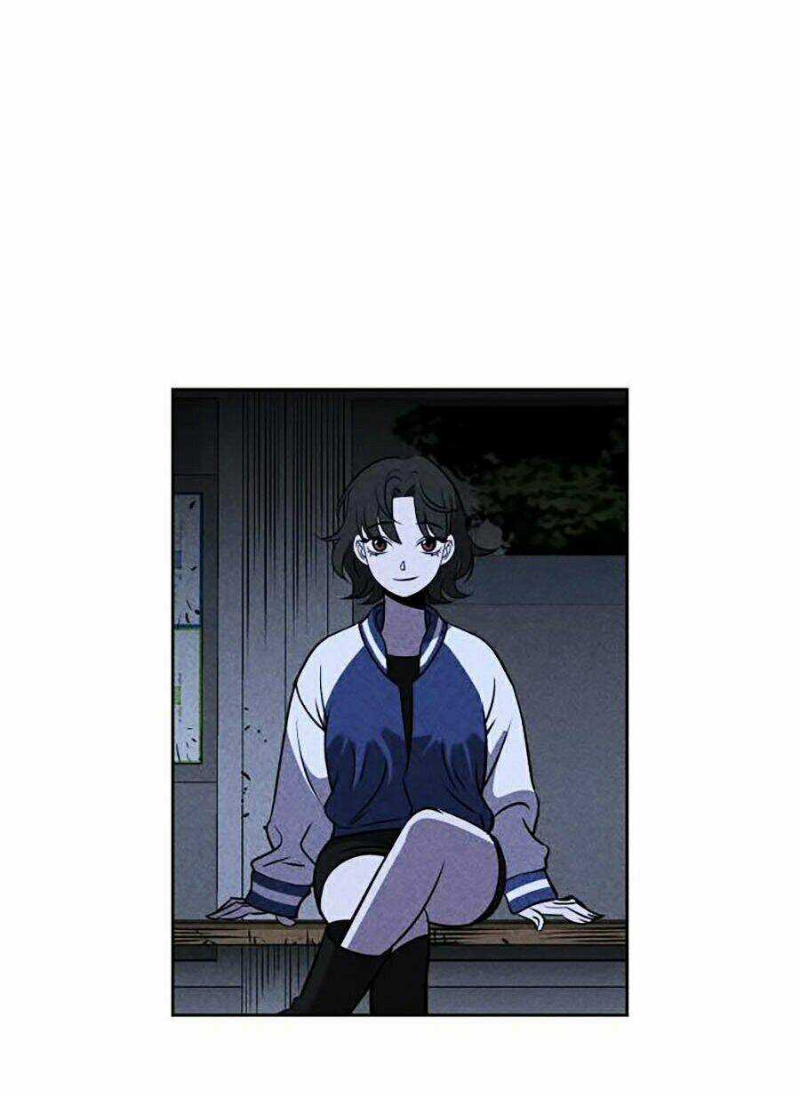 Óc Chó Toàn Năng Chapter 4 trang 136