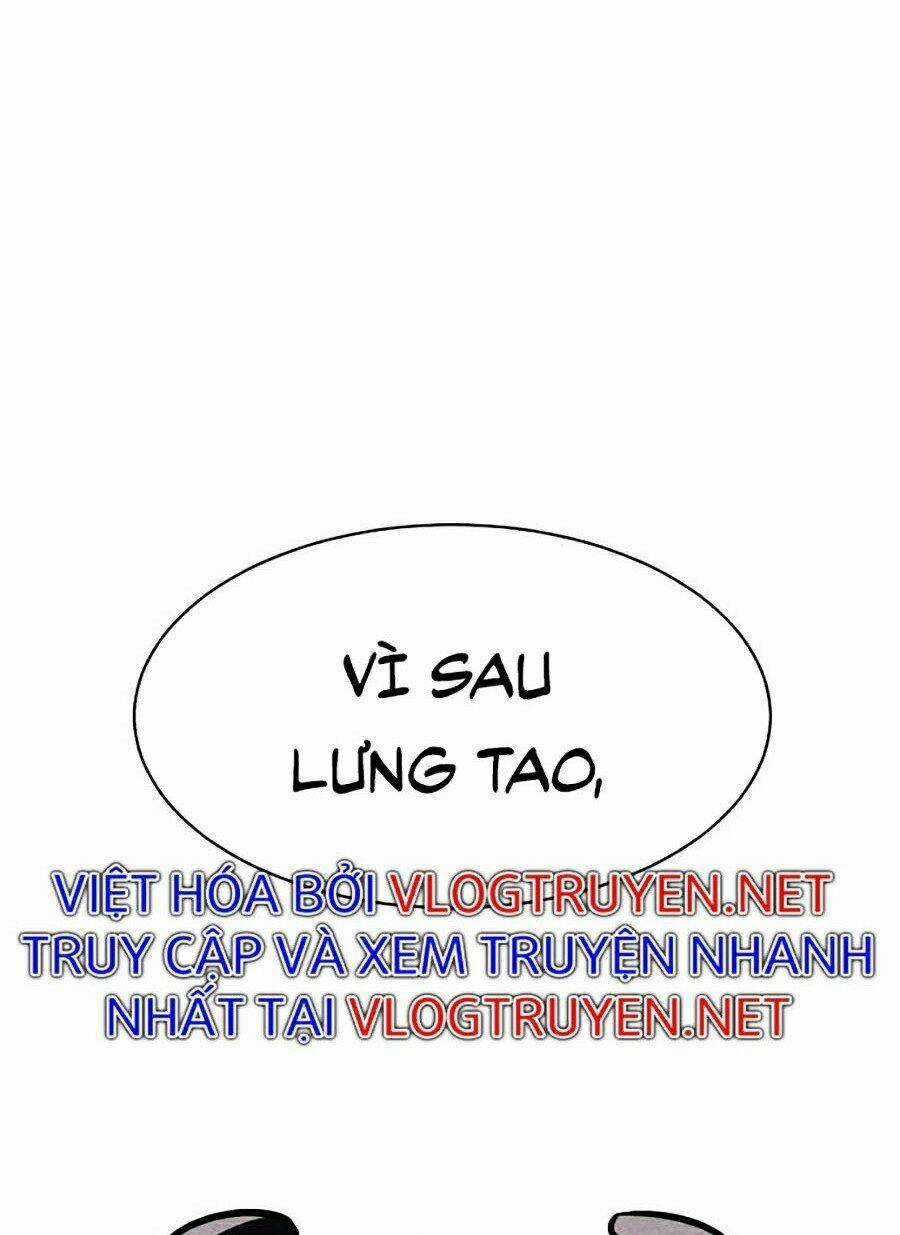 Óc Chó Toàn Năng Chapter 4 trang 137