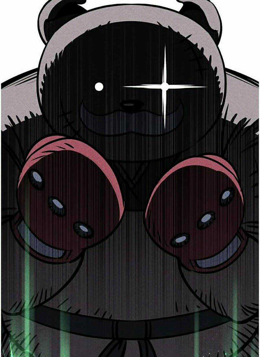 Óc Chó Toàn Năng Chapter 4 trang 138