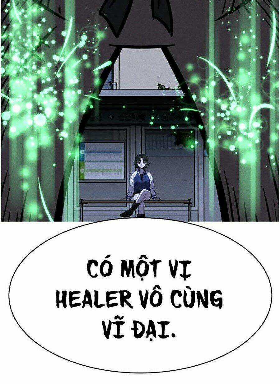 Óc Chó Toàn Năng Chapter 4 trang 139