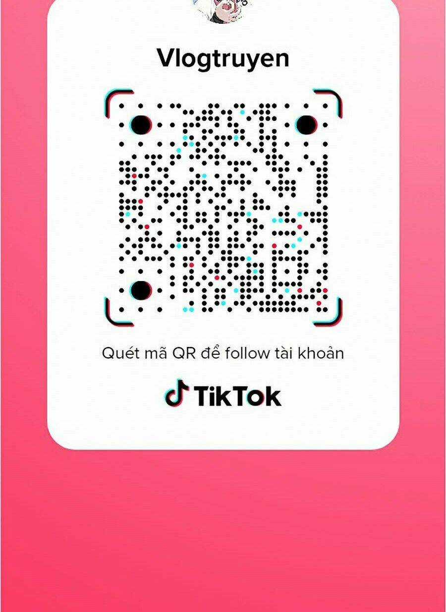 Óc Chó Toàn Năng Chapter 4 trang 142