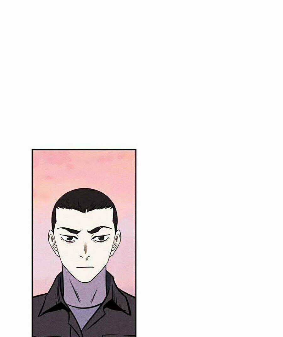 Óc Chó Toàn Năng Chapter 4 trang 15