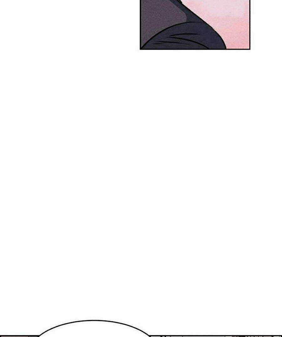 Óc Chó Toàn Năng Chapter 4 trang 17