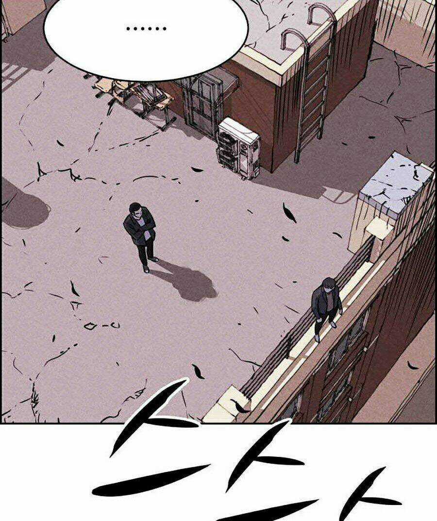 Óc Chó Toàn Năng Chapter 4 trang 18