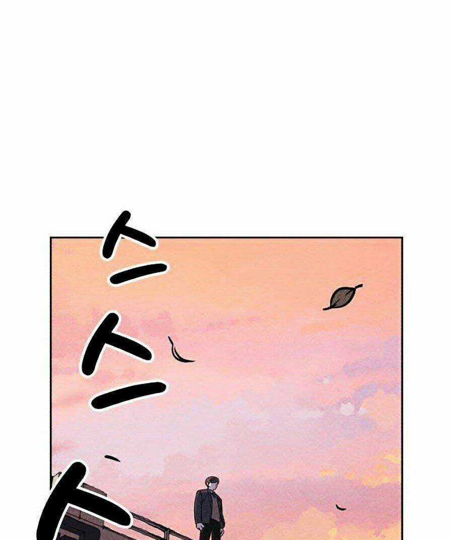 Óc Chó Toàn Năng Chapter 4 trang 2