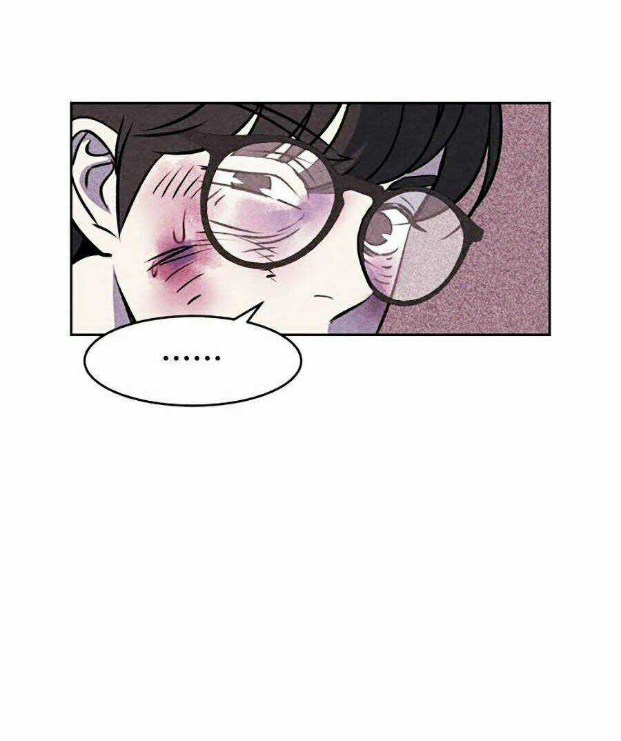 Óc Chó Toàn Năng Chapter 4 trang 21