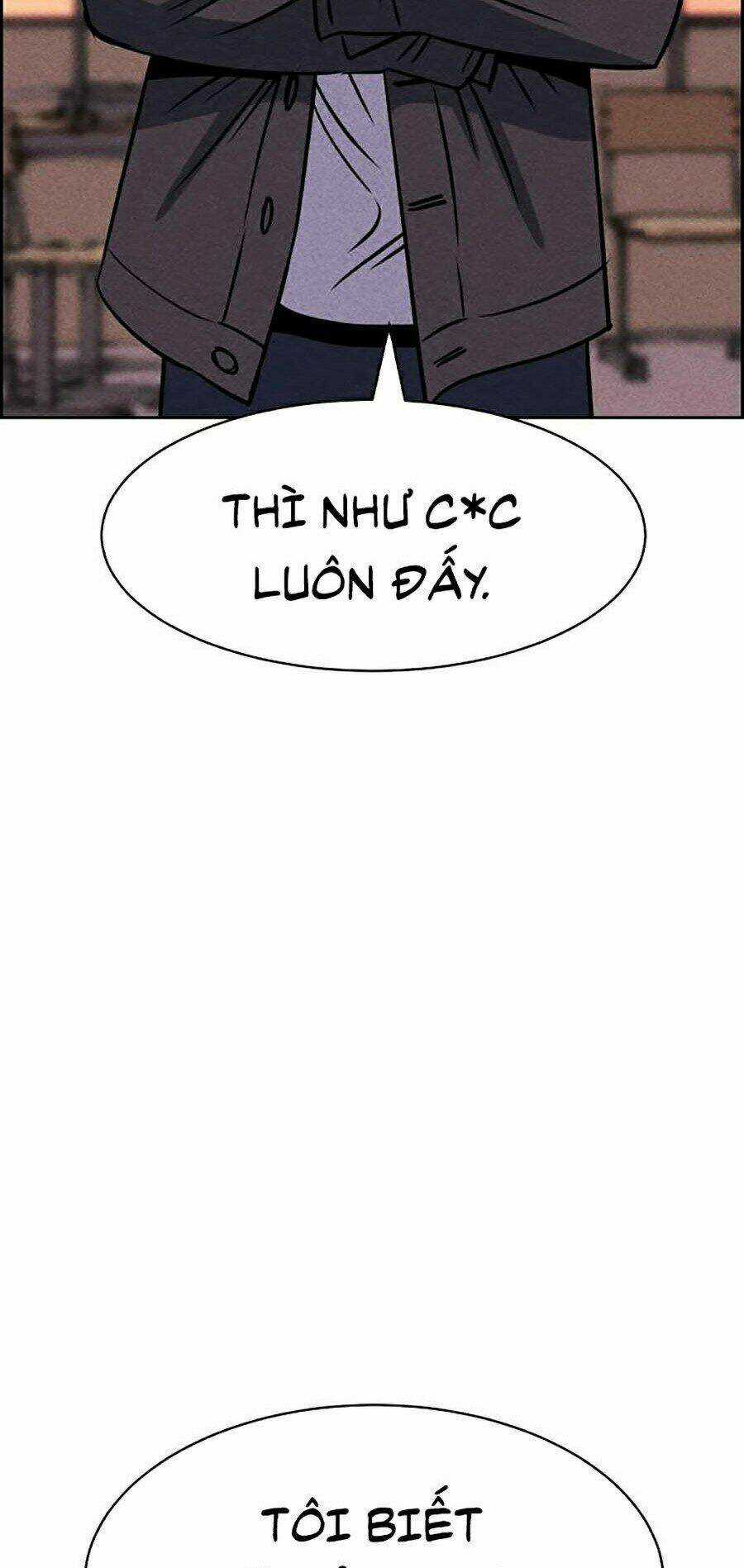 Óc Chó Toàn Năng Chapter 4 trang 23