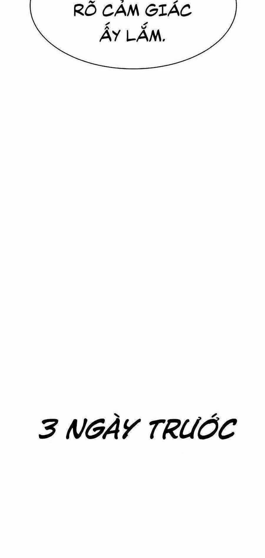 Óc Chó Toàn Năng Chapter 4 trang 24