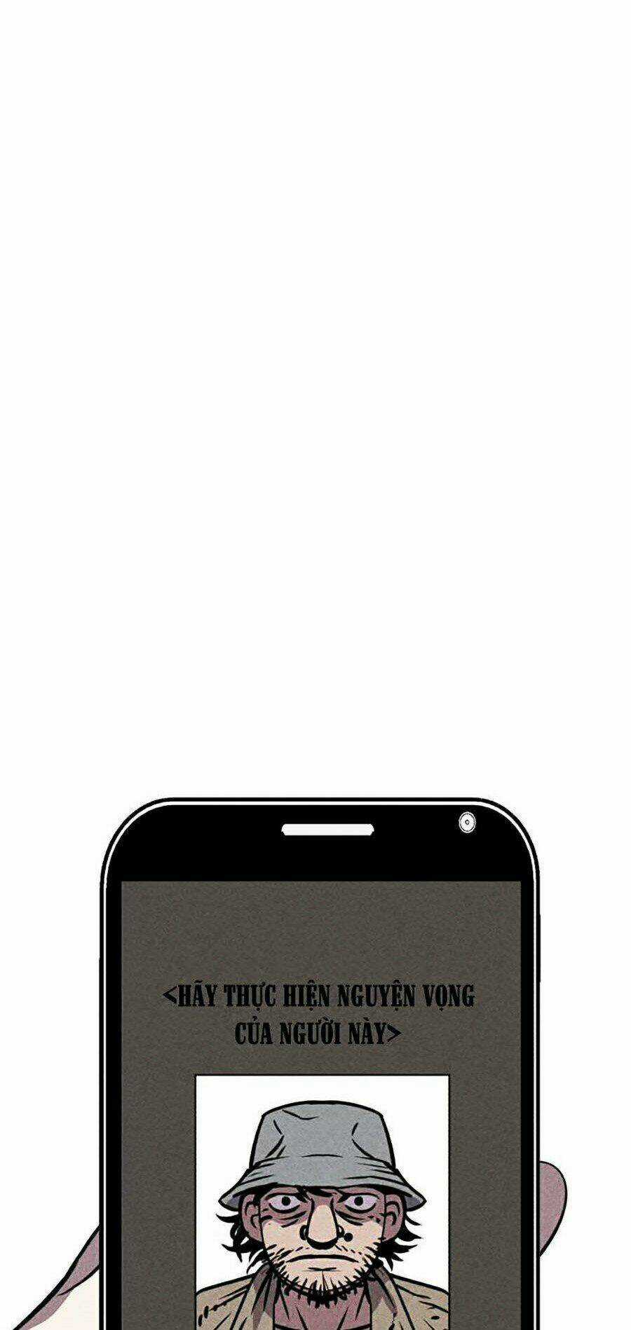 Óc Chó Toàn Năng Chapter 4 trang 25