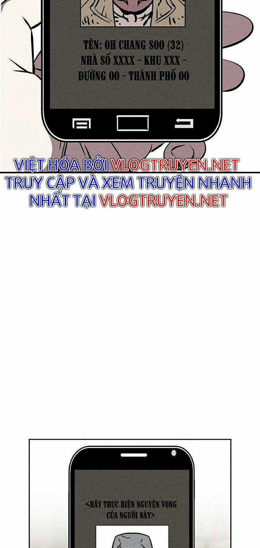 Óc Chó Toàn Năng Chapter 4 trang 26