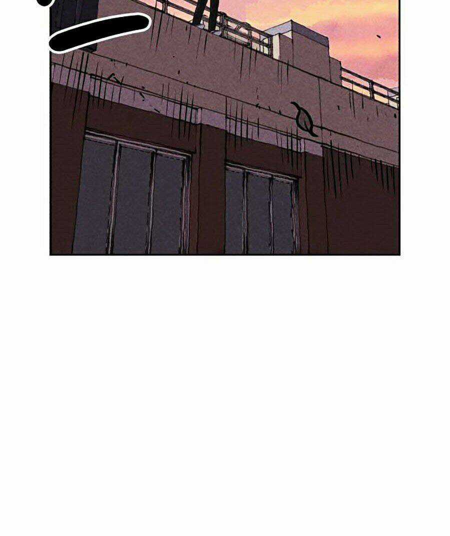 Óc Chó Toàn Năng Chapter 4 trang 3