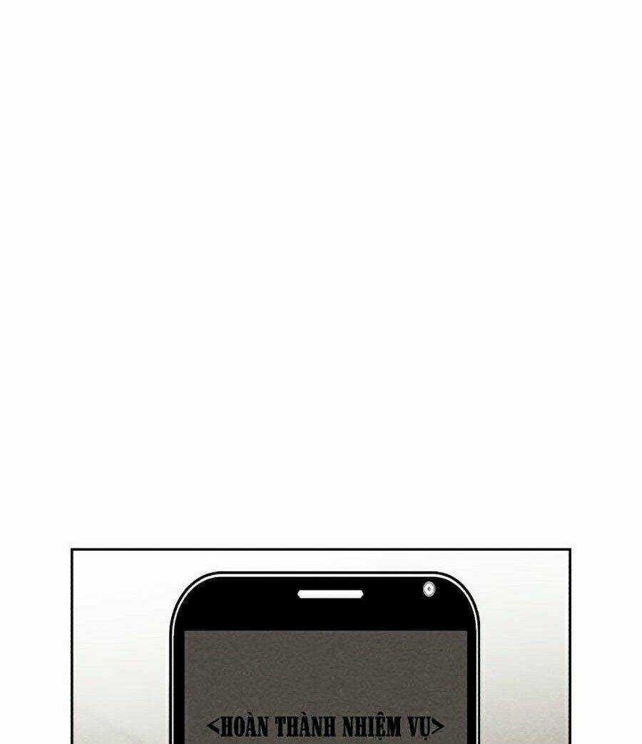 Óc Chó Toàn Năng Chapter 4 trang 37