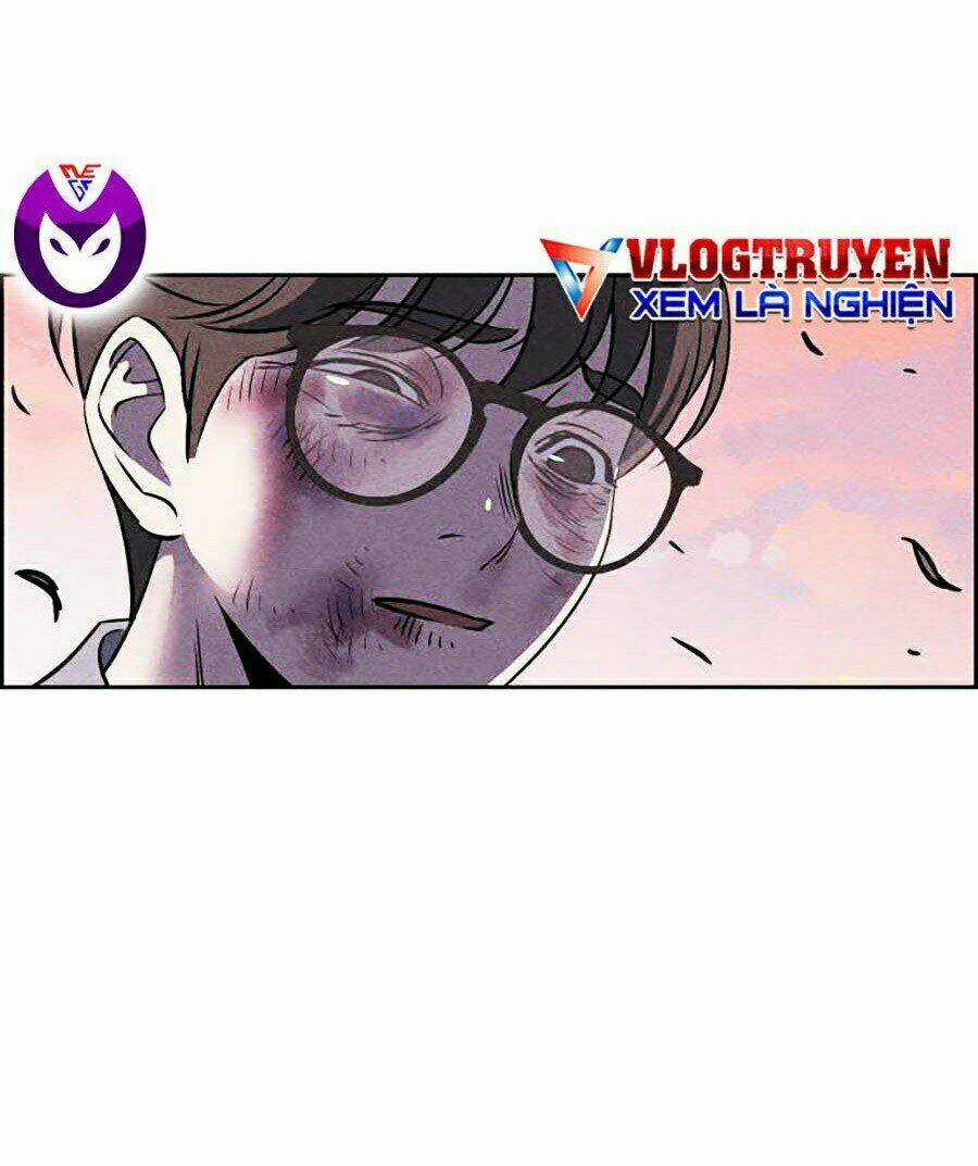 Óc Chó Toàn Năng Chapter 4 trang 4