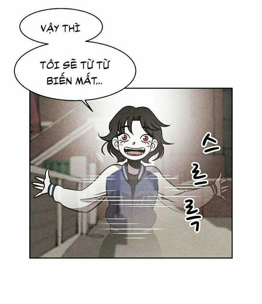 Óc Chó Toàn Năng Chapter 4 trang 46