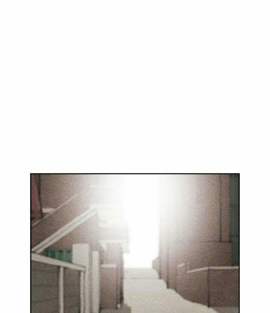 Óc Chó Toàn Năng Chapter 4 trang 47