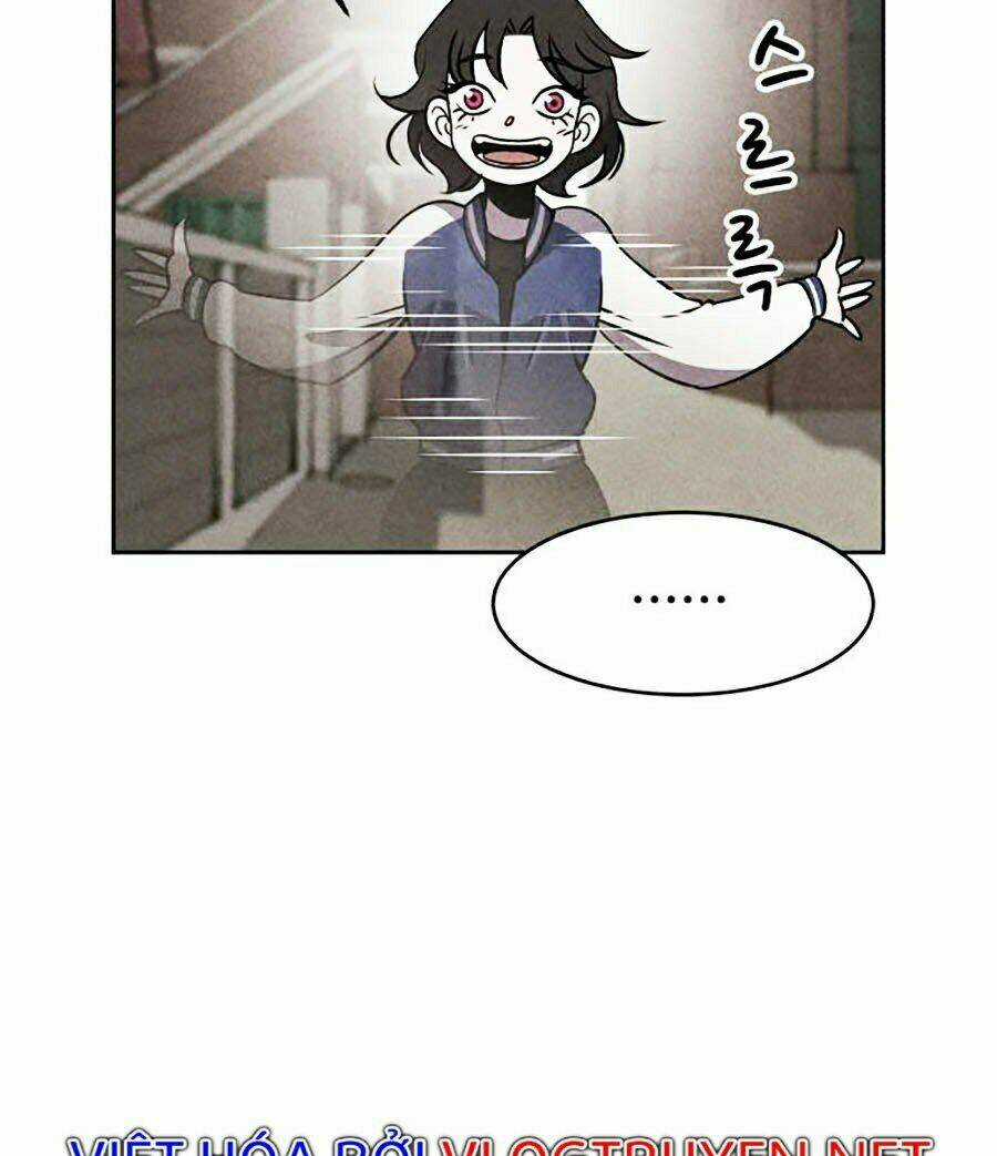 Óc Chó Toàn Năng Chapter 4 trang 49