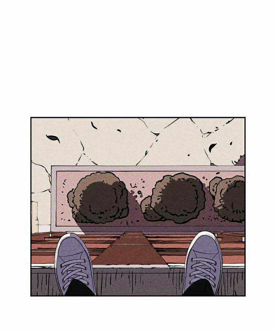 Óc Chó Toàn Năng Chapter 4 trang 5