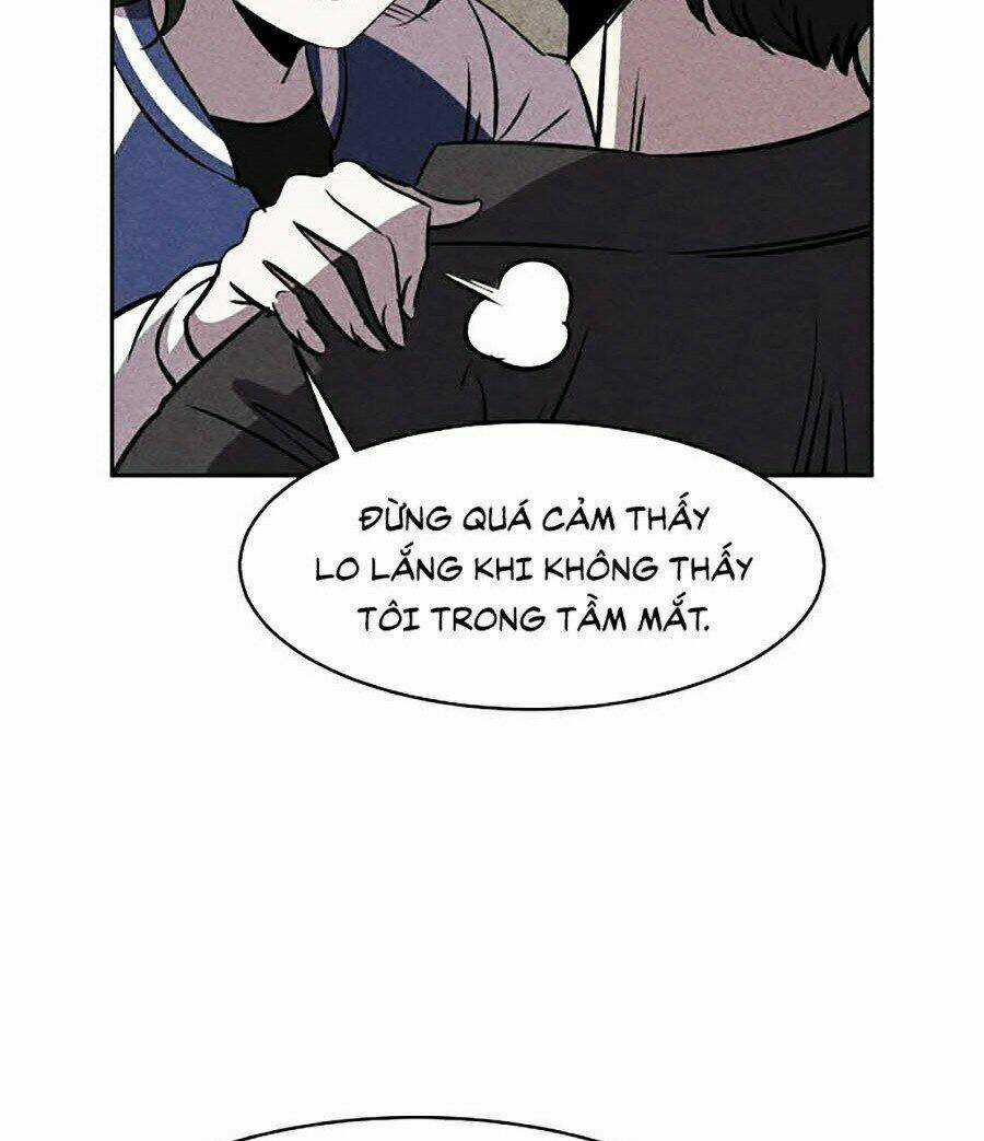 Óc Chó Toàn Năng Chapter 4 trang 51