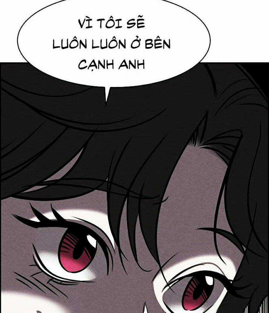 Óc Chó Toàn Năng Chapter 4 trang 52