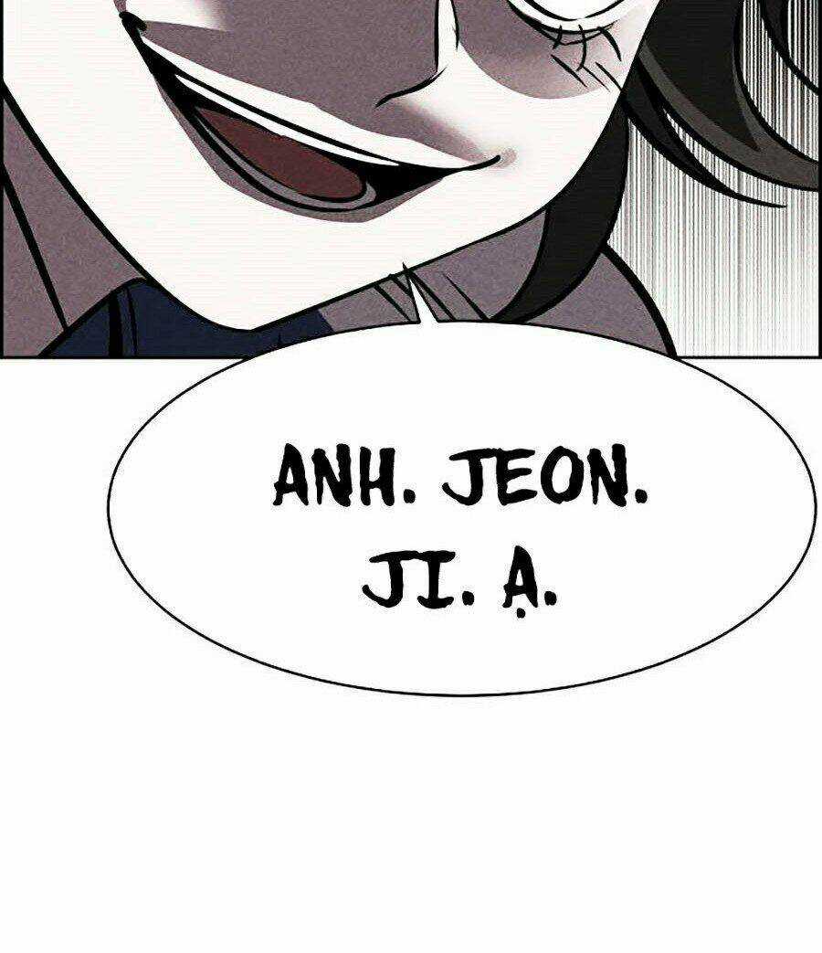 Óc Chó Toàn Năng Chapter 4 trang 53