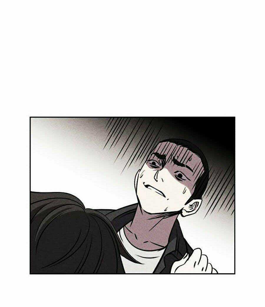 Óc Chó Toàn Năng Chapter 4 trang 54