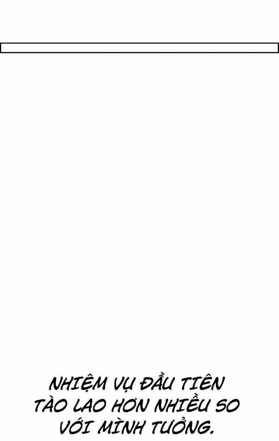 Óc Chó Toàn Năng Chapter 4 trang 56