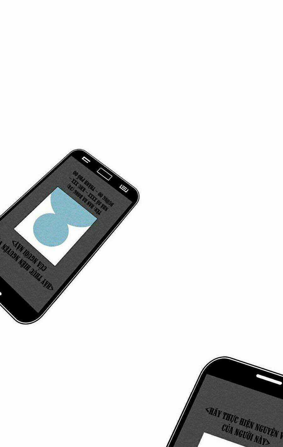 Óc Chó Toàn Năng Chapter 4 trang 57