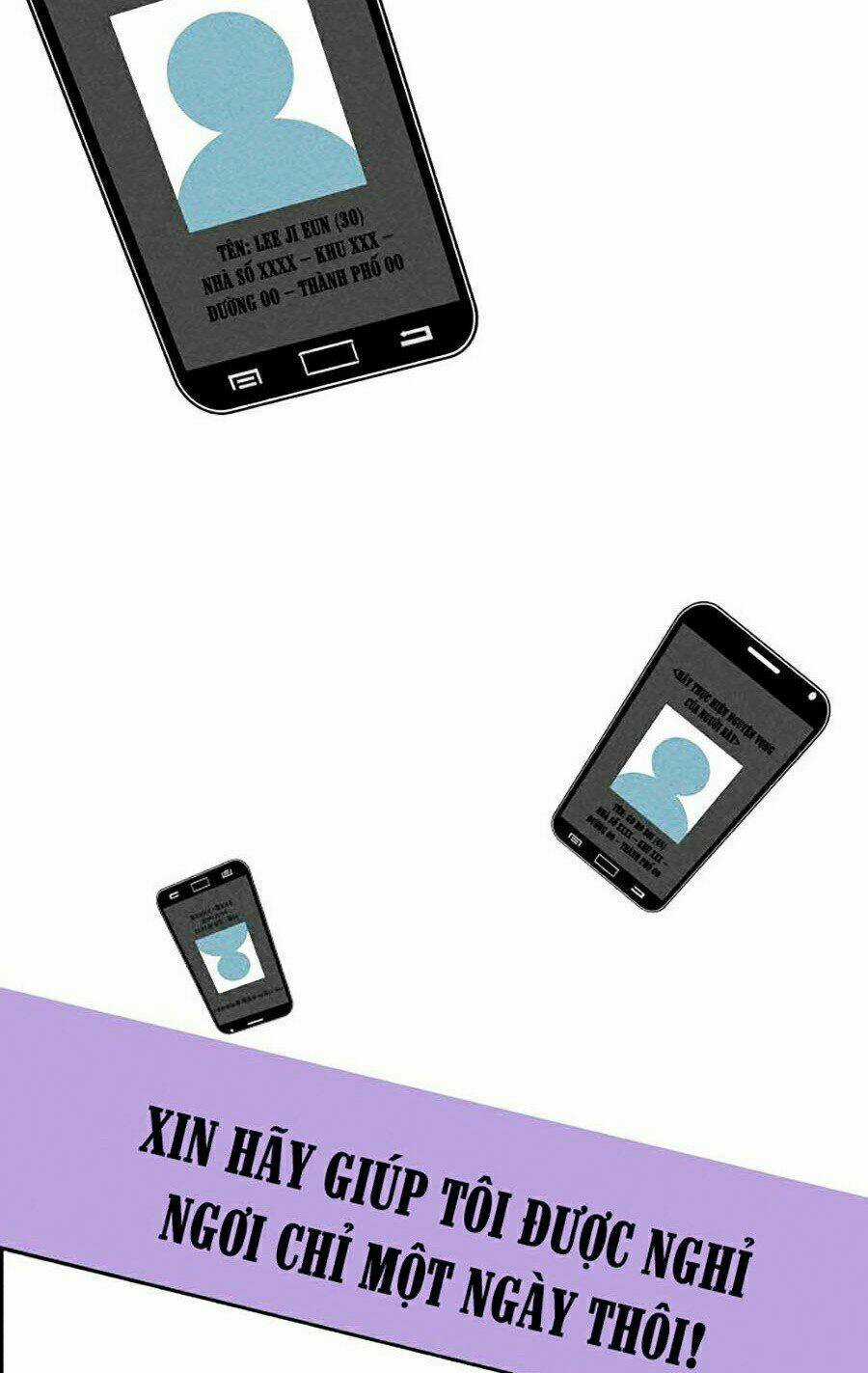 Óc Chó Toàn Năng Chapter 4 trang 59