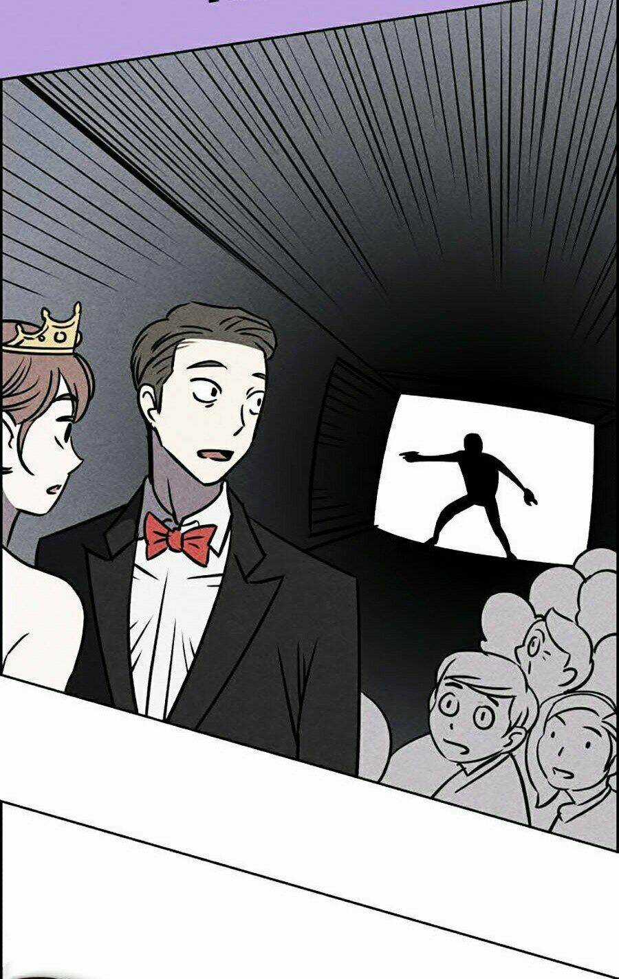 Óc Chó Toàn Năng Chapter 4 trang 63