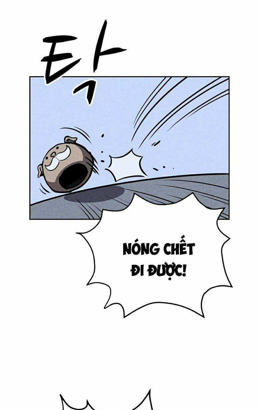 Óc Chó Toàn Năng Chapter 4 trang 69