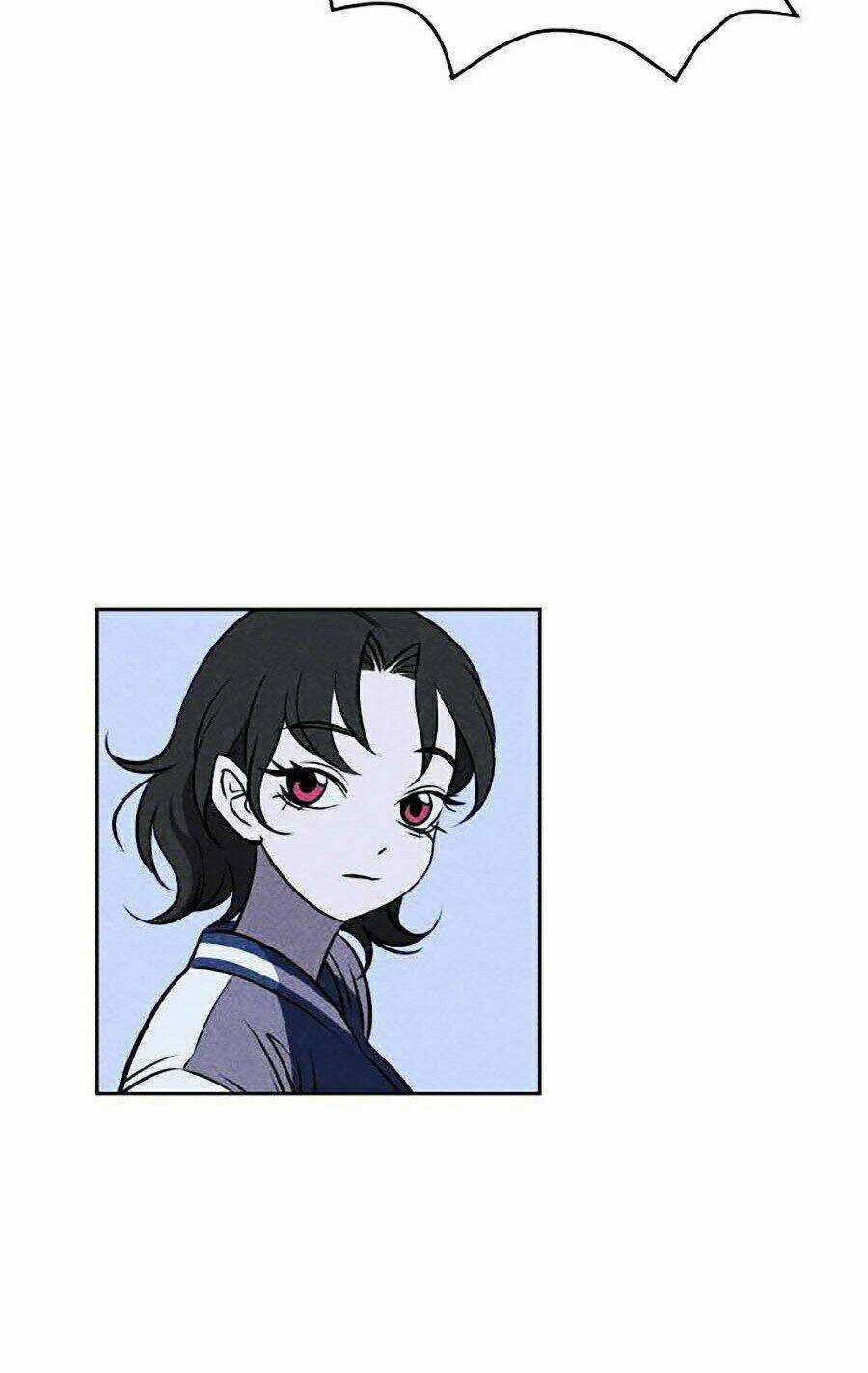 Óc Chó Toàn Năng Chapter 4 trang 71