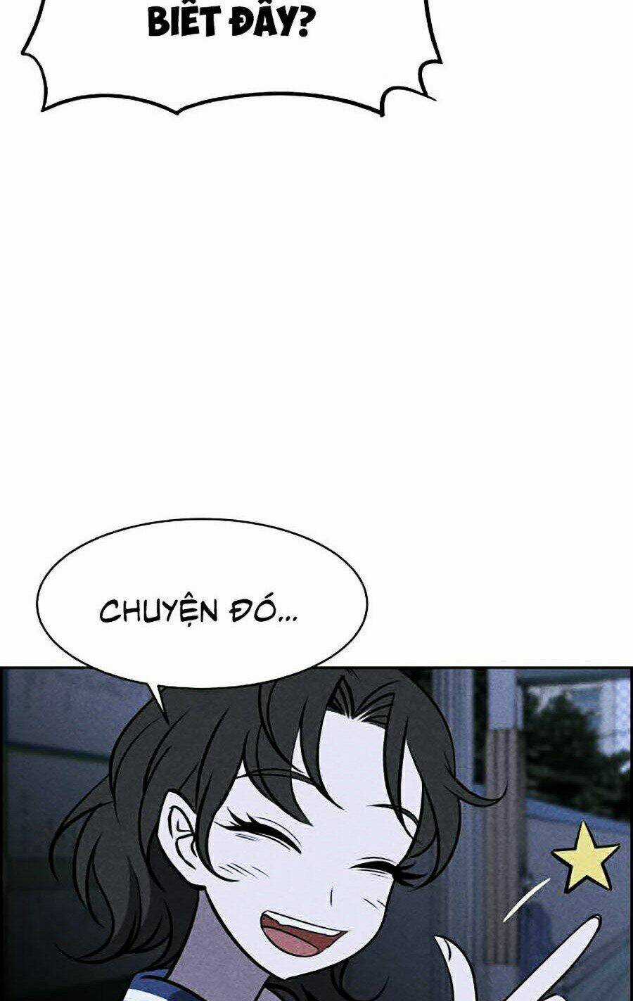 Óc Chó Toàn Năng Chapter 4 trang 73