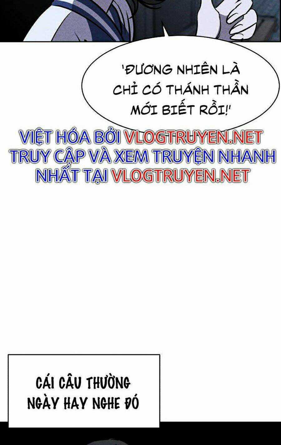 Óc Chó Toàn Năng Chapter 4 trang 74
