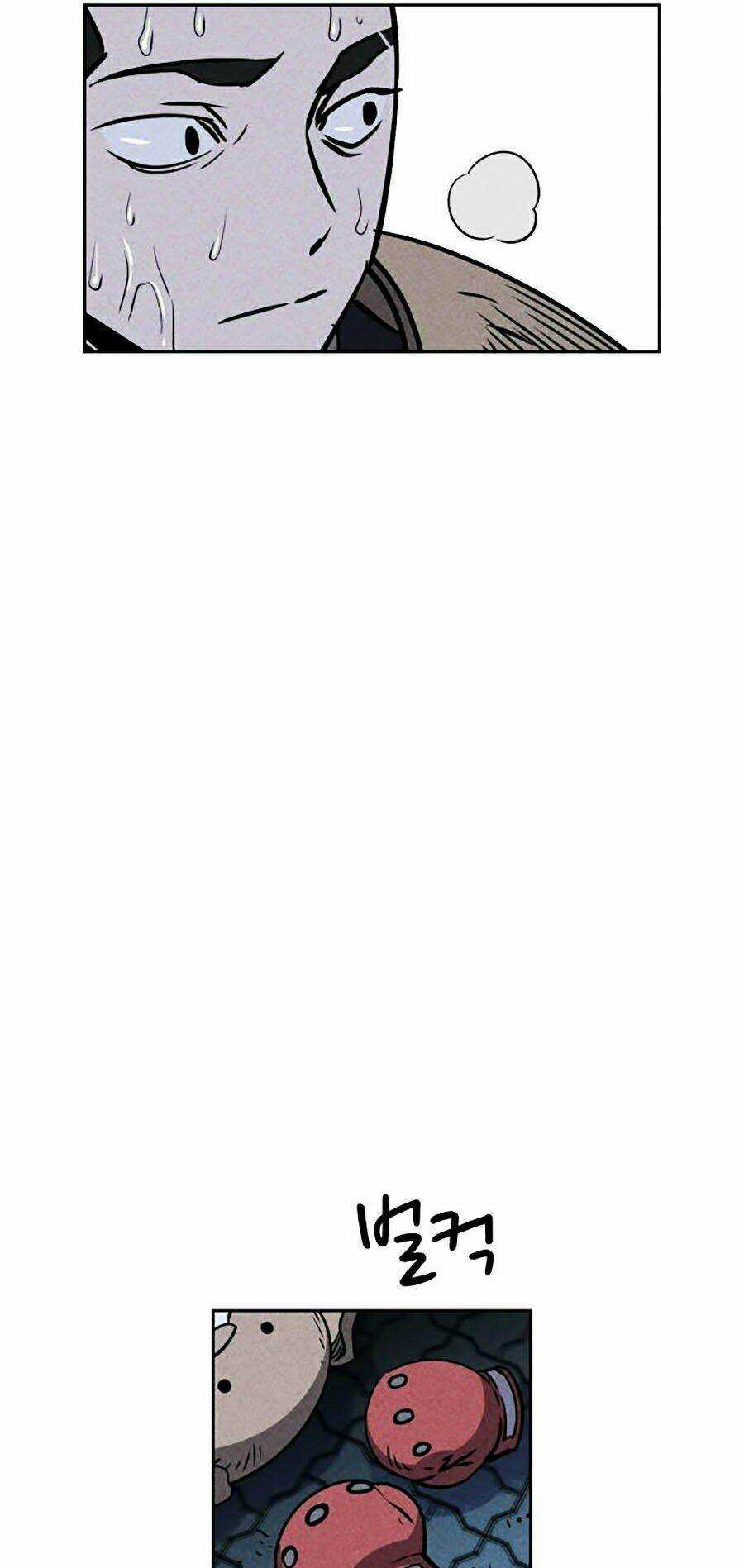 Óc Chó Toàn Năng Chapter 4 trang 77