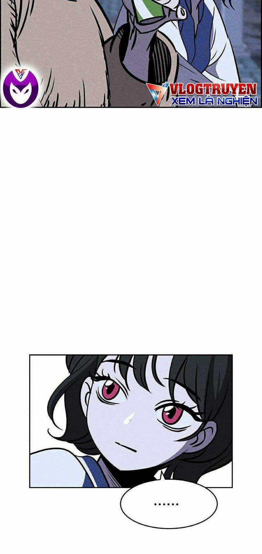 Óc Chó Toàn Năng Chapter 4 trang 79