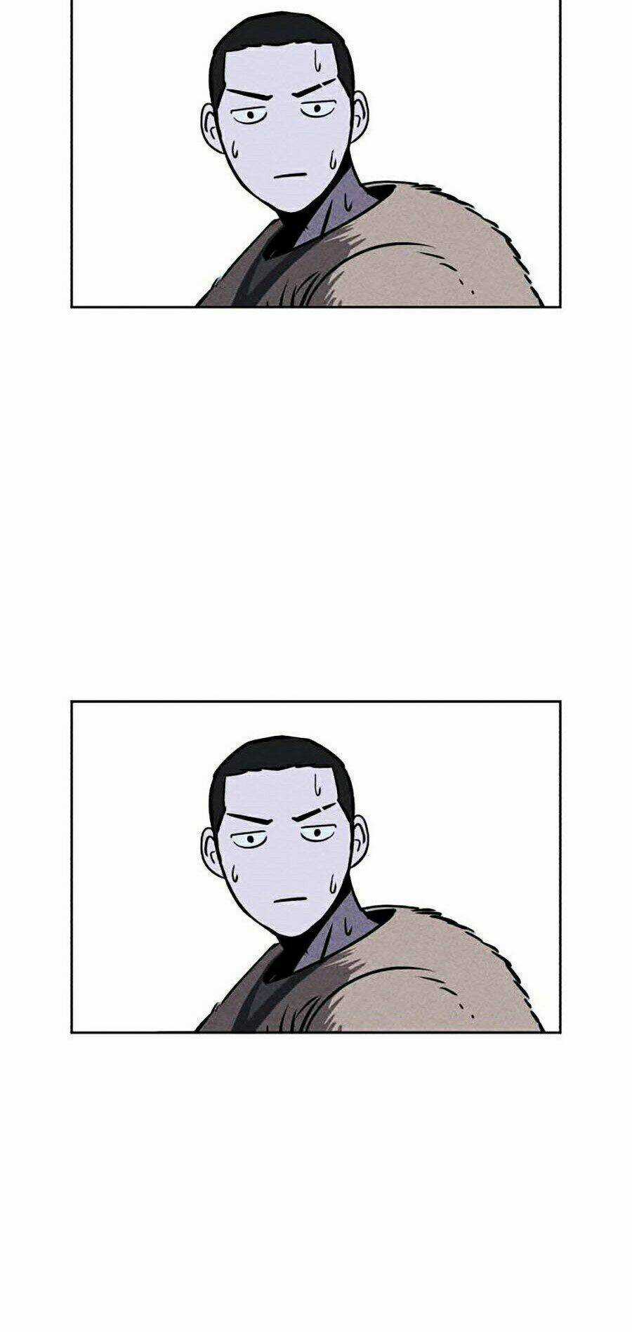 Óc Chó Toàn Năng Chapter 4 trang 82