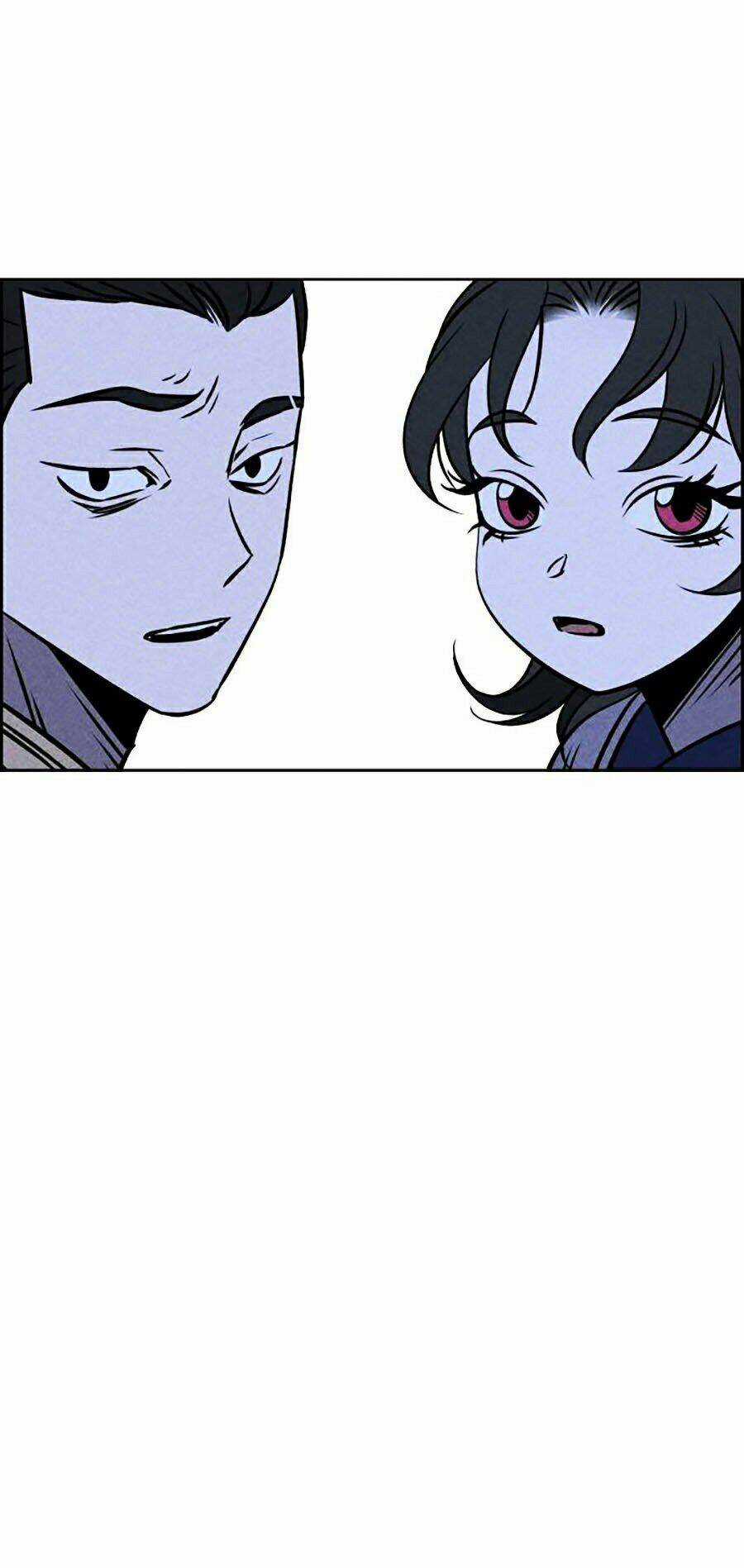 Óc Chó Toàn Năng Chapter 4 trang 88