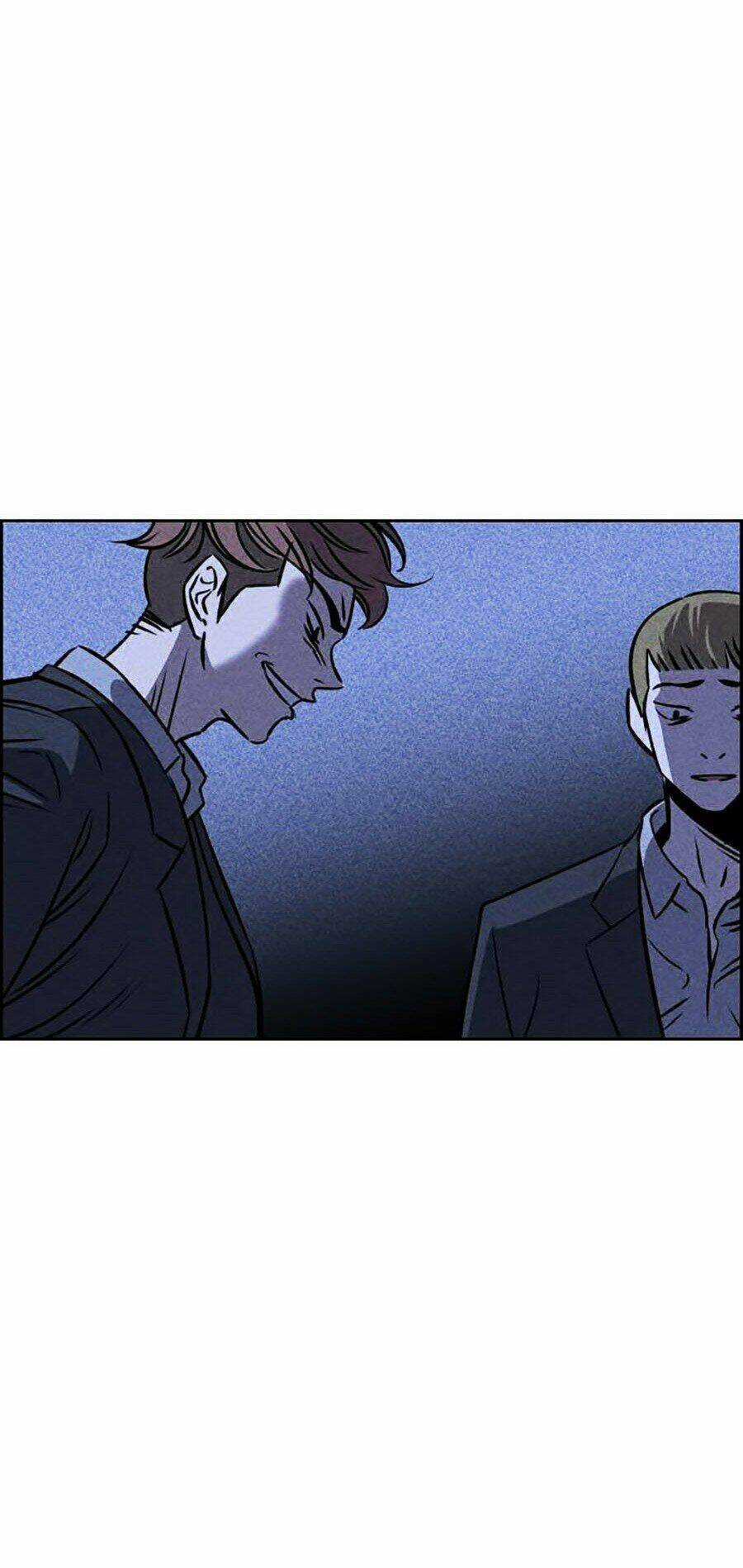 Óc Chó Toàn Năng Chapter 4 trang 90