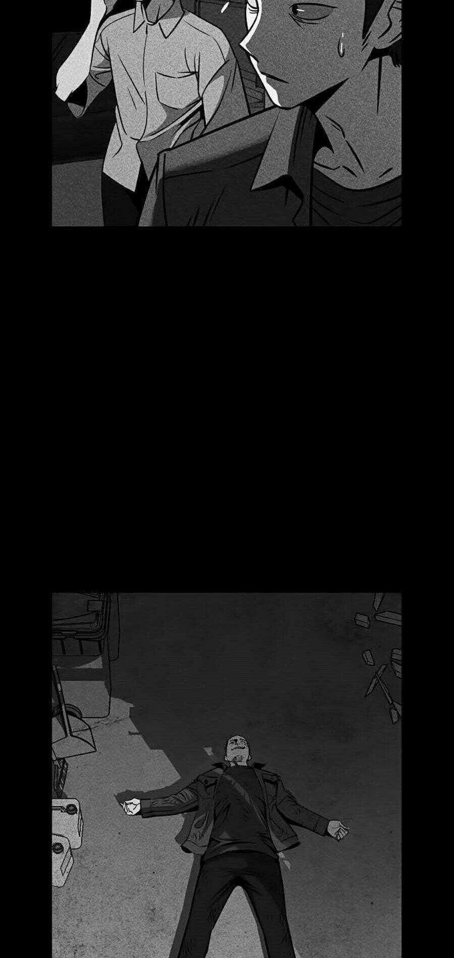 Óc Chó Toàn Năng Chapter 4 trang 93