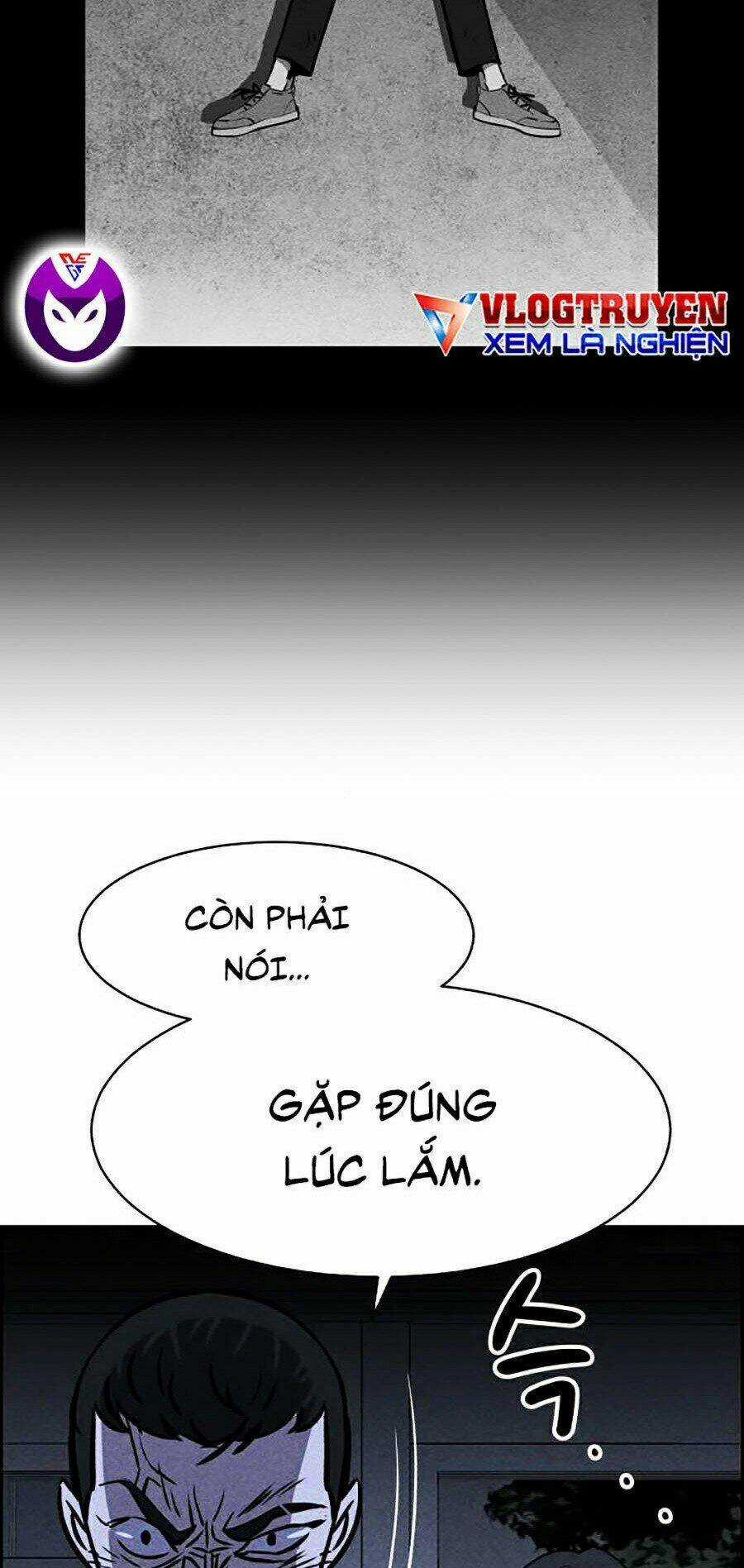 Óc Chó Toàn Năng Chapter 4 trang 94