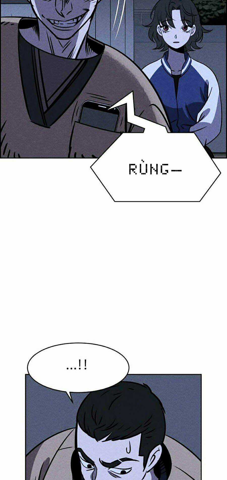 Óc Chó Toàn Năng Chapter 4 trang 95