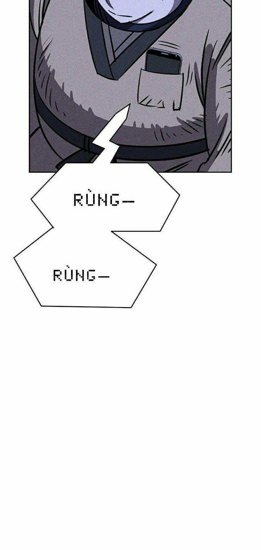 Óc Chó Toàn Năng Chapter 4 trang 96