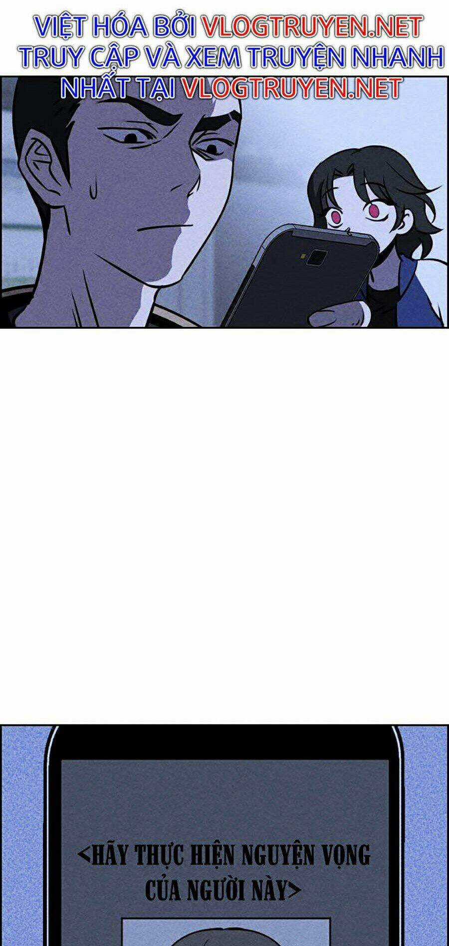 Óc Chó Toàn Năng Chapter 4 trang 97