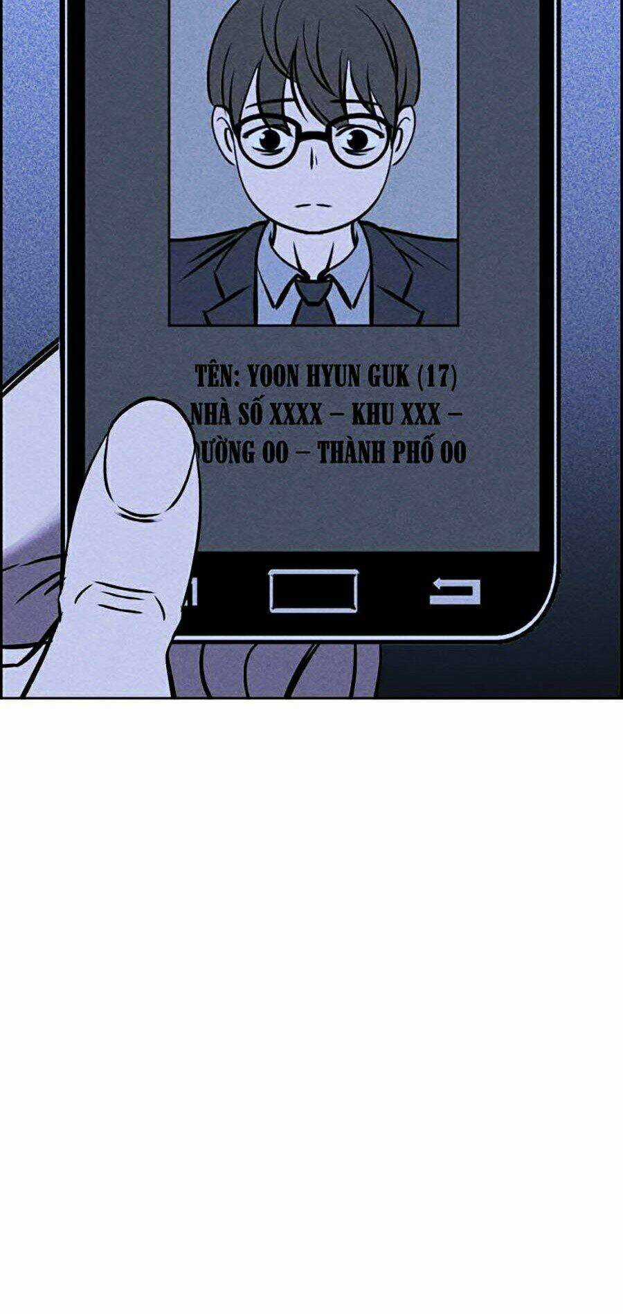 Óc Chó Toàn Năng Chapter 4 trang 98