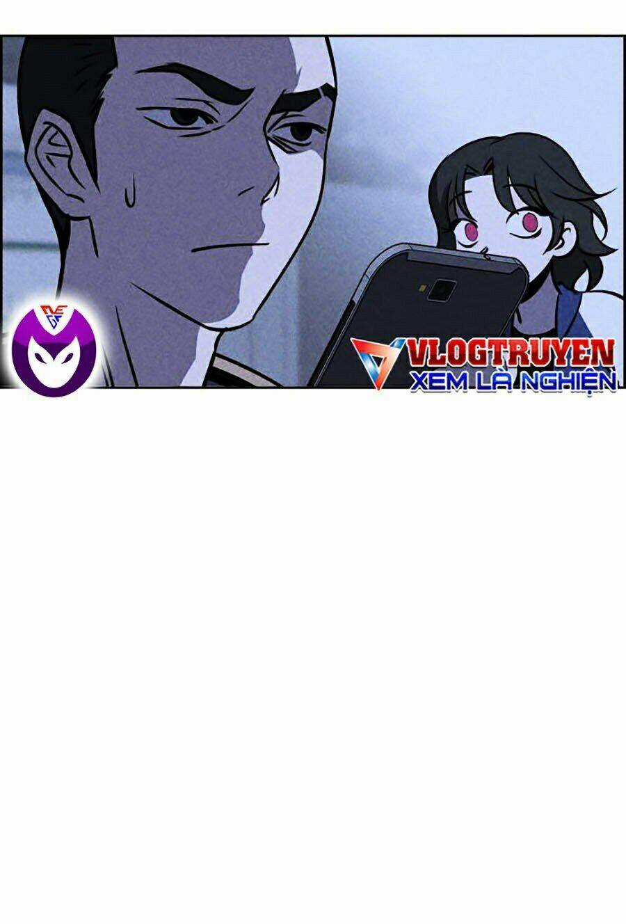 Óc Chó Toàn Năng Chapter 4 trang 99