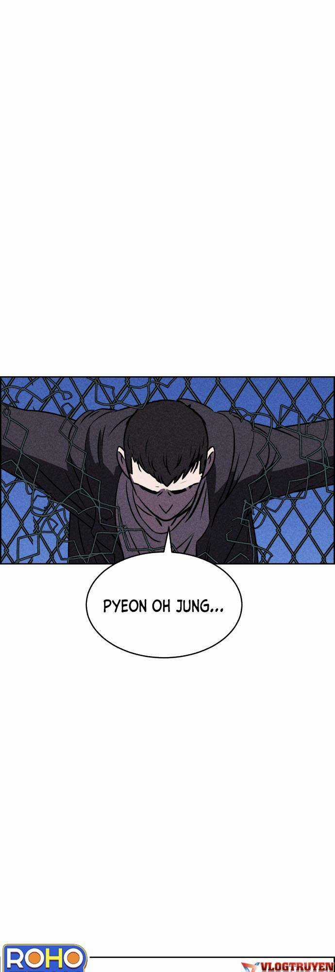 Óc Chó Toàn Năng Chapter 40 trang 1