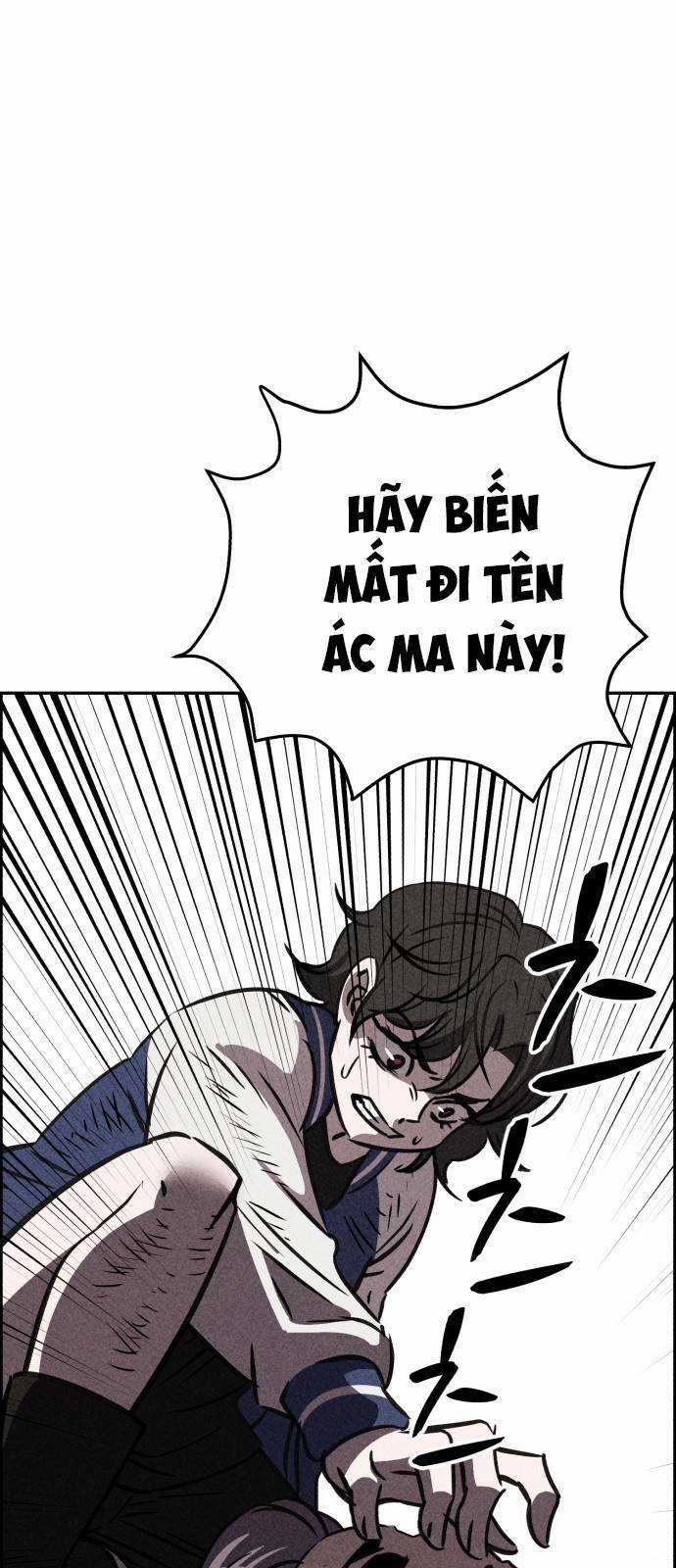 Óc Chó Toàn Năng Chapter 41 trang 1